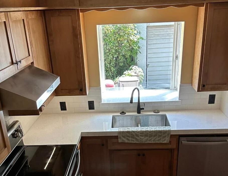 Images Thiel Construction