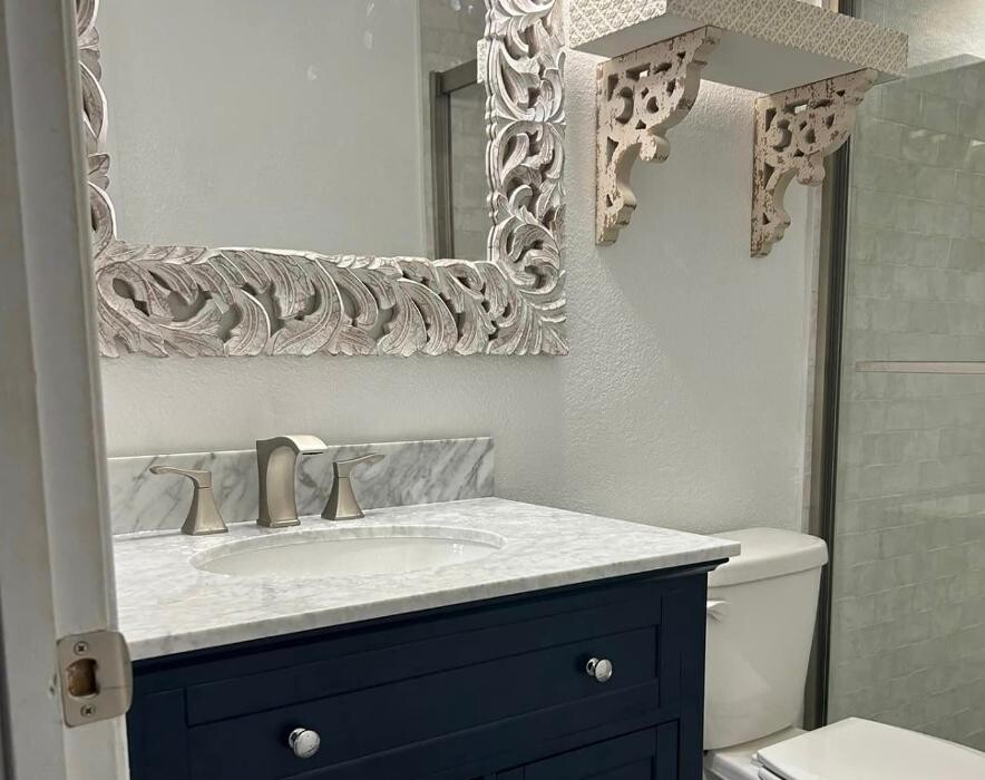 Images Thiel Construction