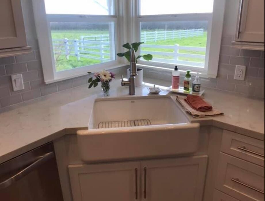 Images Thiel Construction