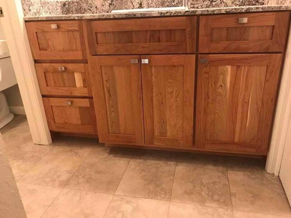 Images Thiel Construction