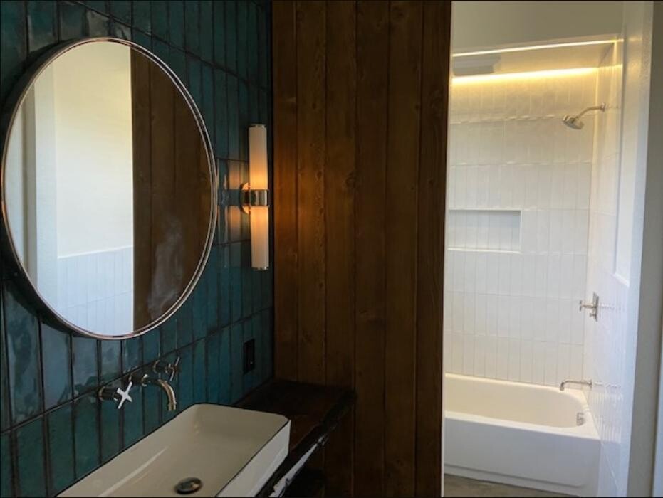 Images Thiel Construction