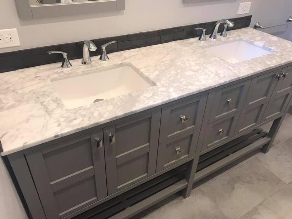 Images Thiel Construction