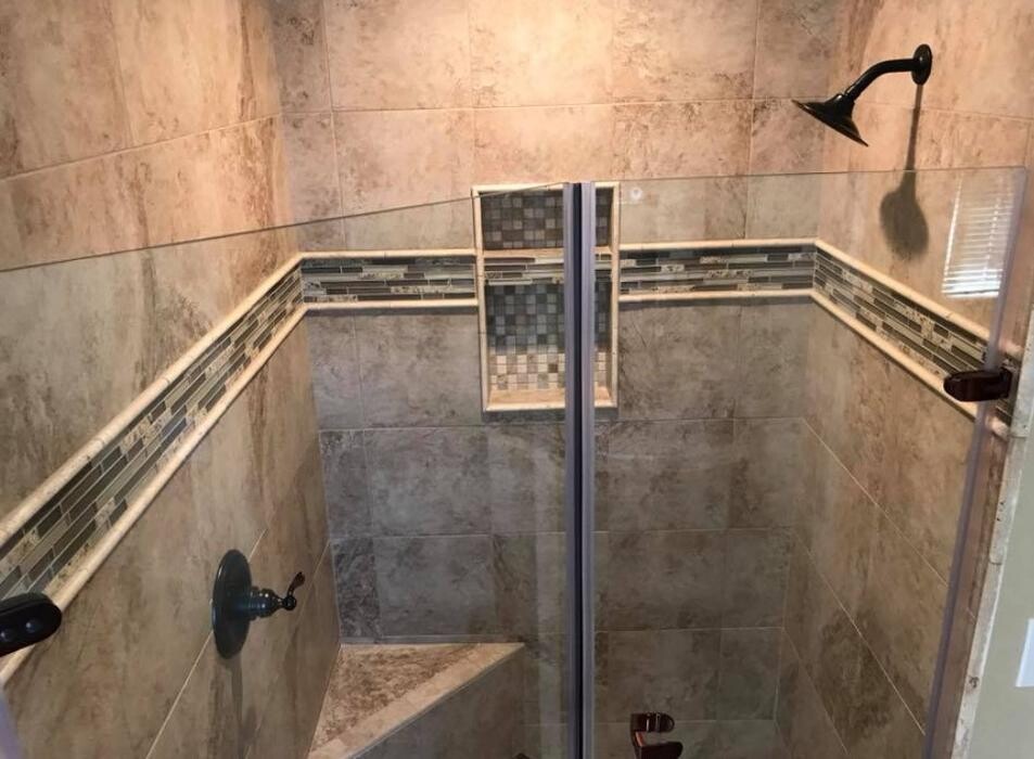 Images Thiel Construction