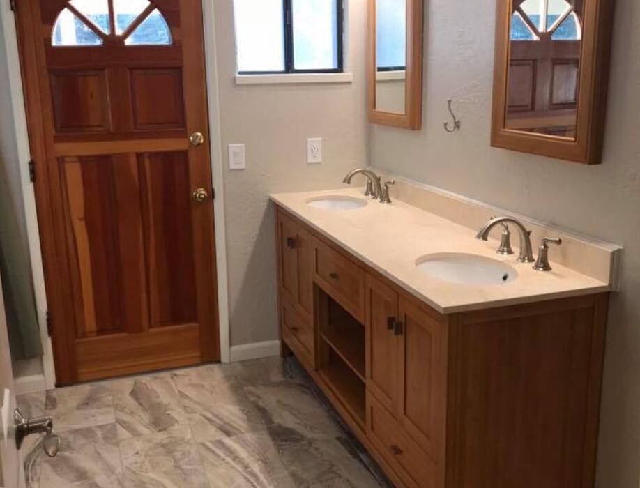 Images Thiel Construction