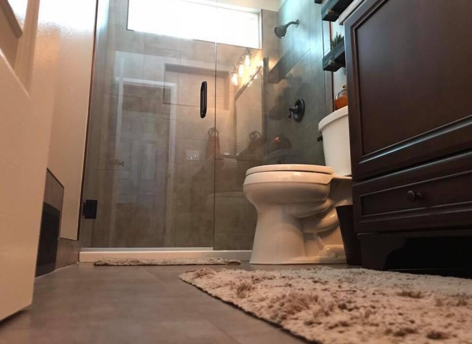 Images Thiel Construction