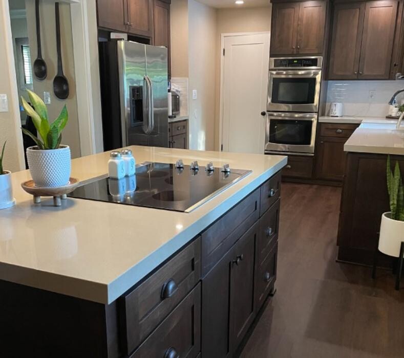 Images Thiel Construction