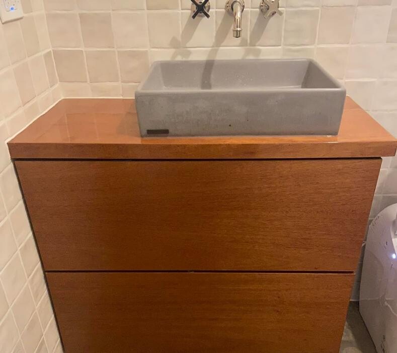 Images Thiel Construction