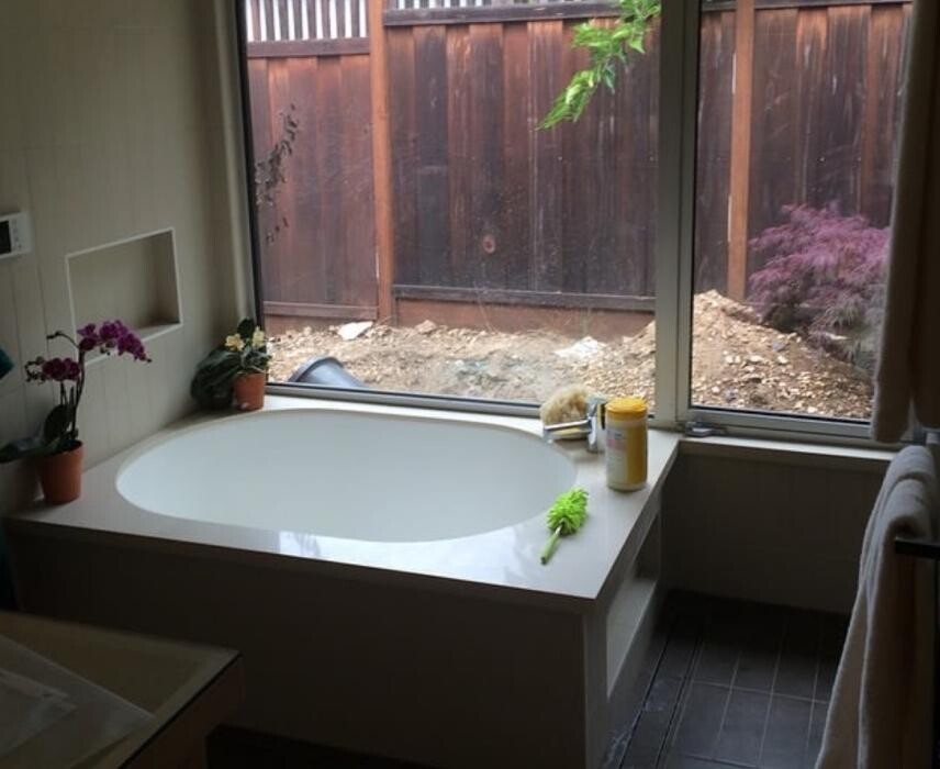 Images Thiel Construction