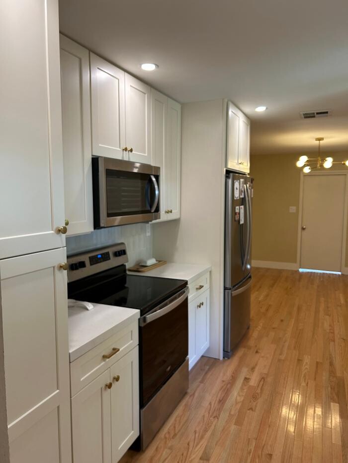 Images Thiel Construction