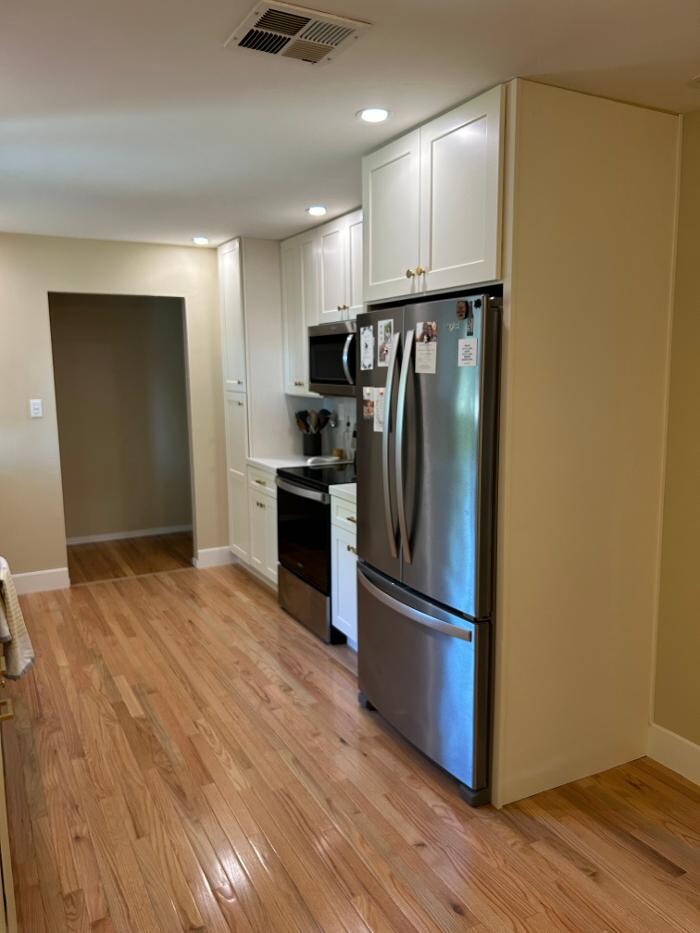 Images Thiel Construction