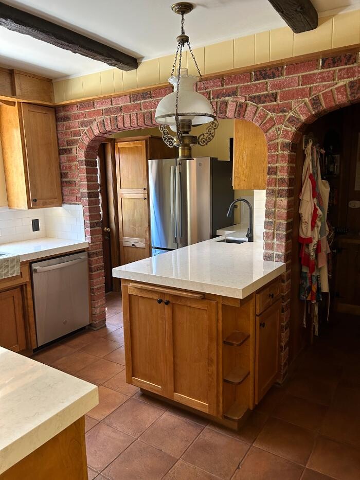 Images Thiel Construction