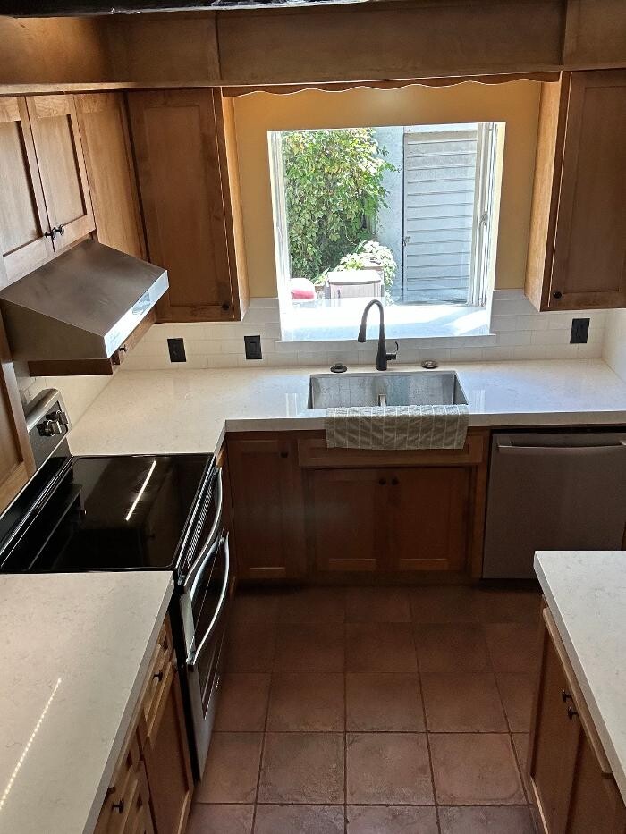 Images Thiel Construction