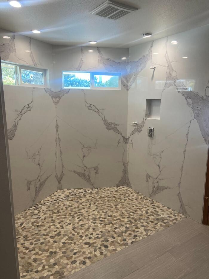 Images Thiel Construction