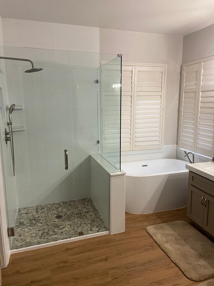 Images Thiel Construction