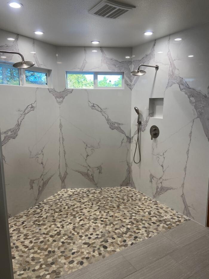 Images Thiel Construction