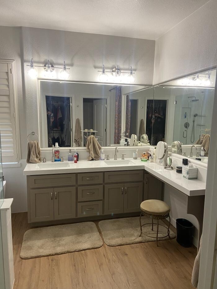 Images Thiel Construction