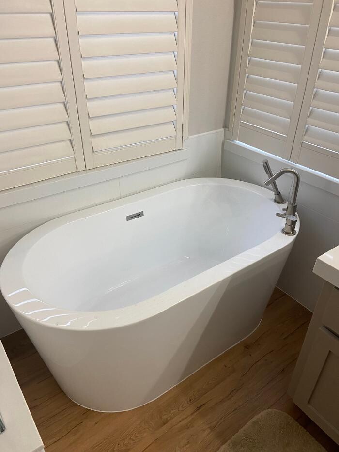 Images Thiel Construction