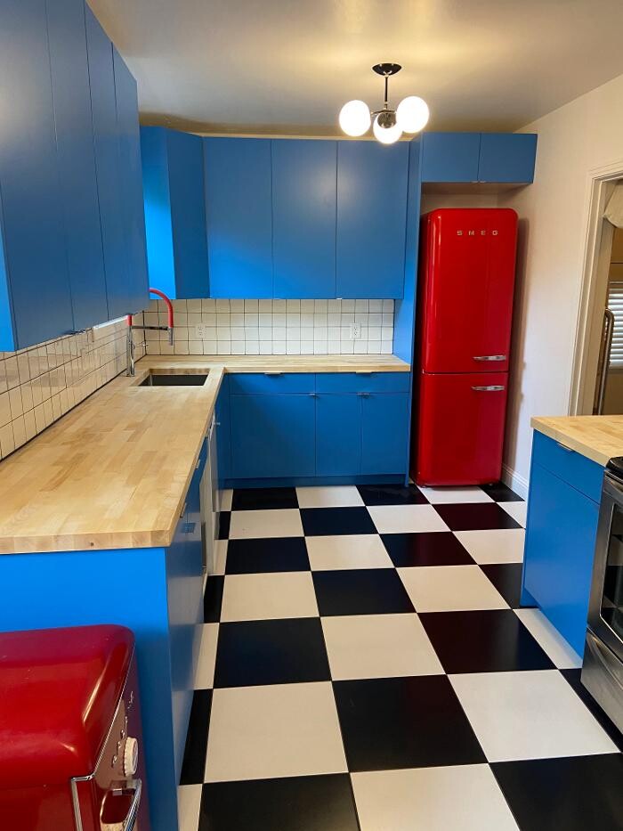 Images Thiel Construction