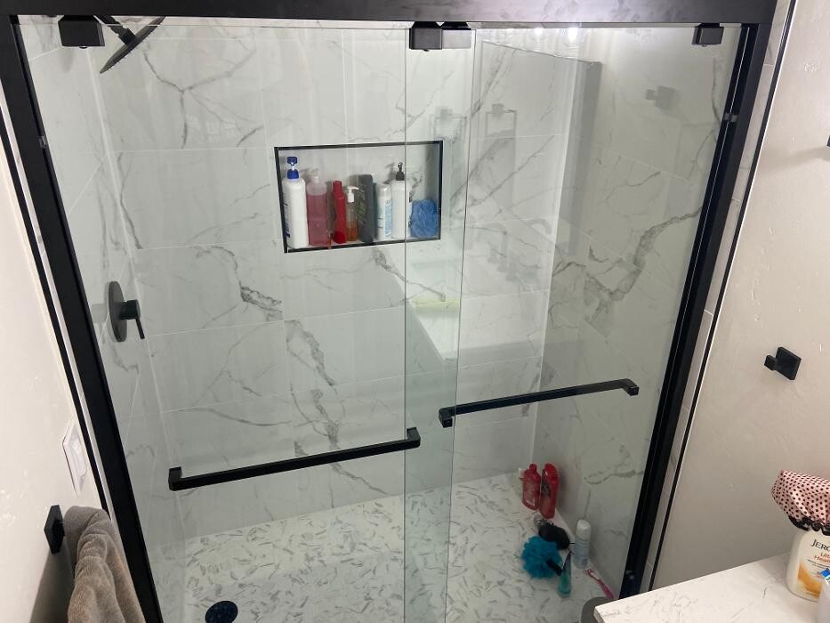 Images Thiel Construction