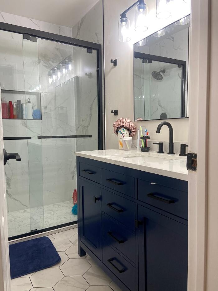 Images Thiel Construction