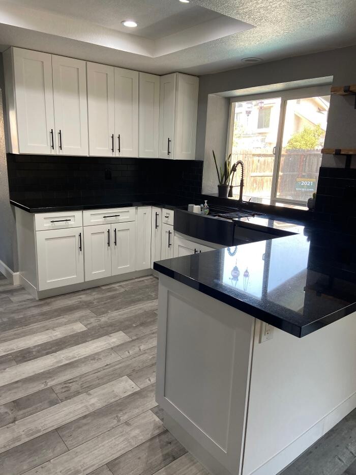 Images Thiel Construction