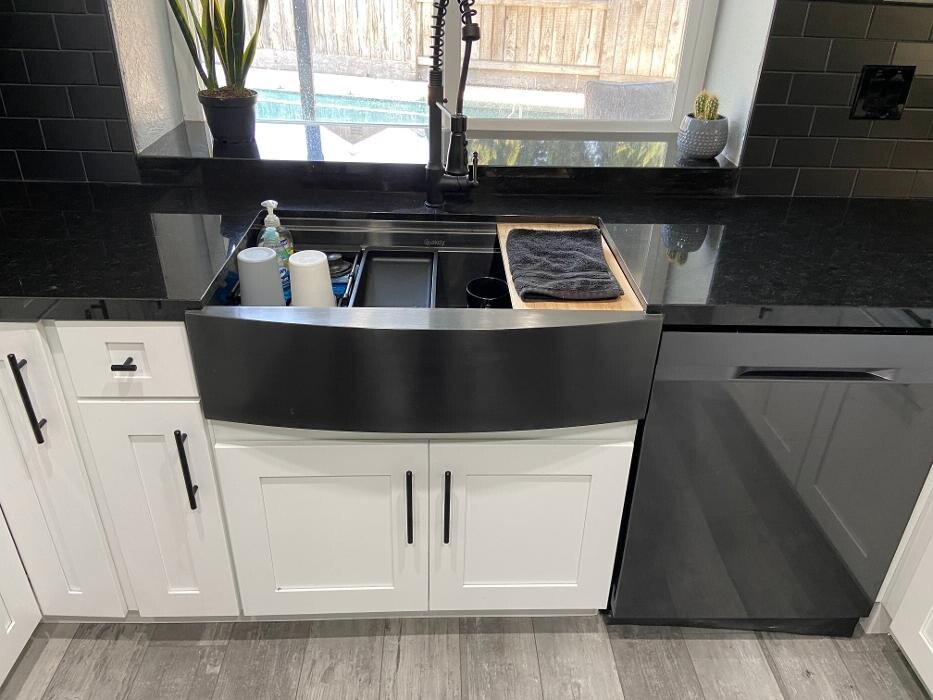 Images Thiel Construction