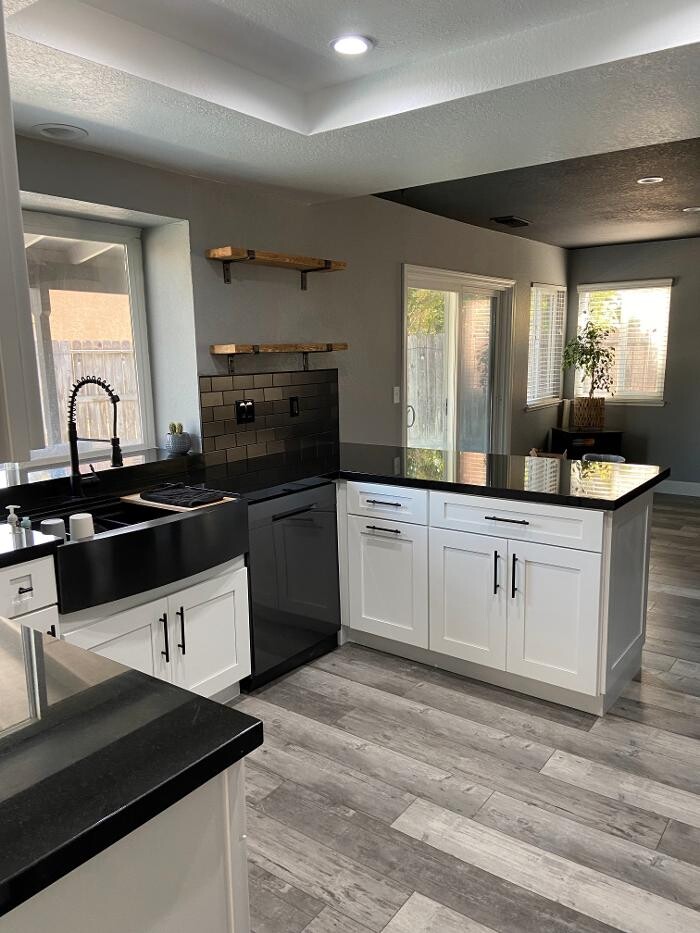 Images Thiel Construction