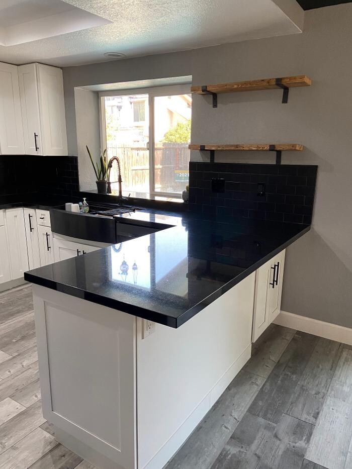 Images Thiel Construction