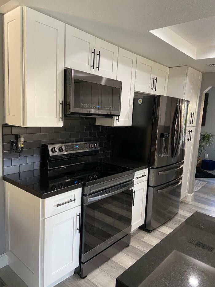 Images Thiel Construction