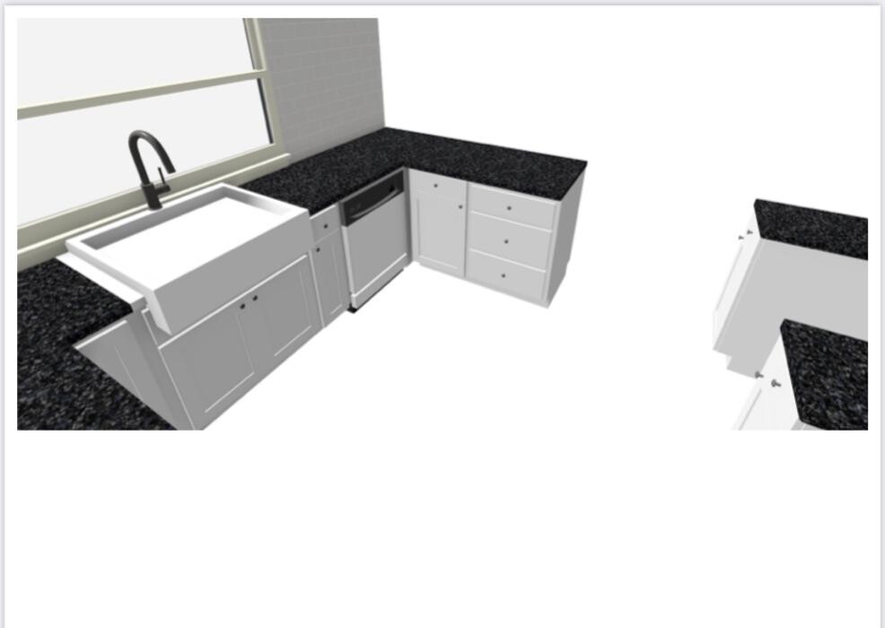 Images Thiel Construction