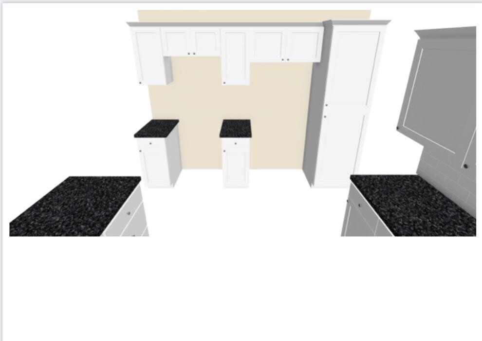 Images Thiel Construction