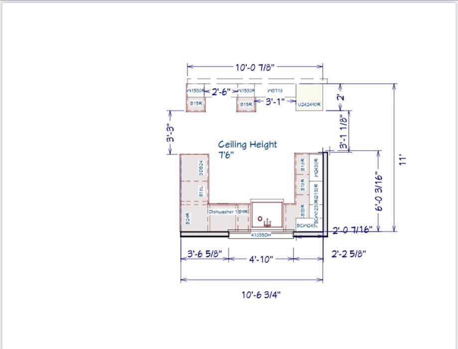 Images Thiel Construction