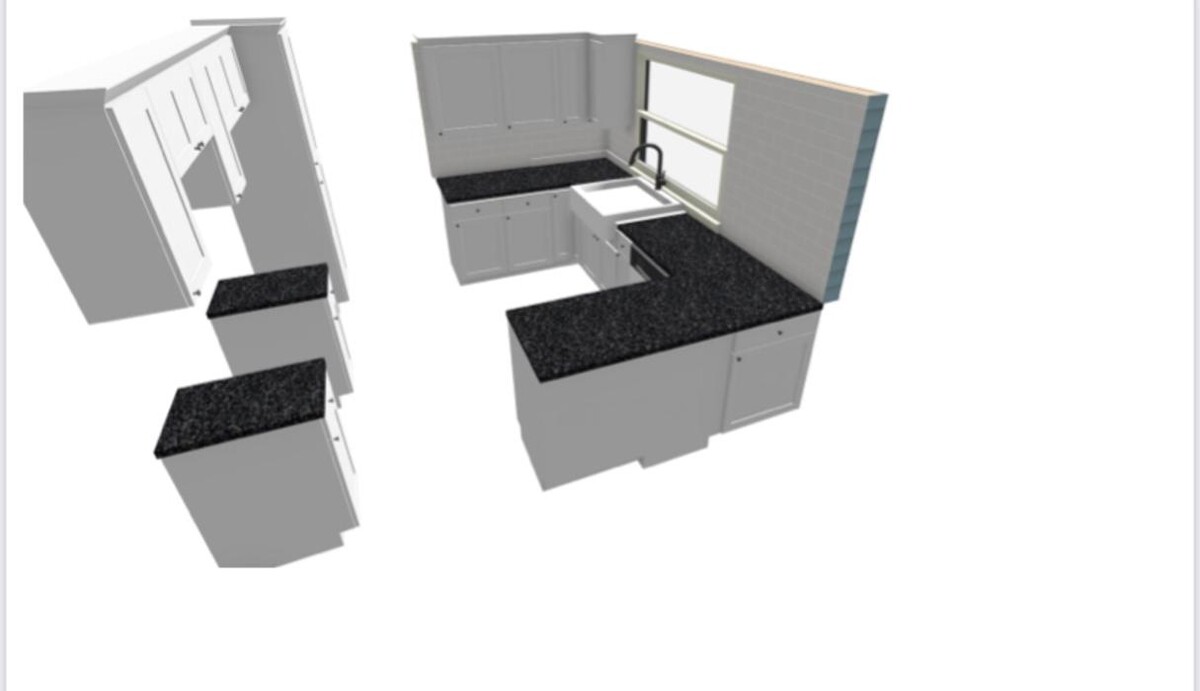 Images Thiel Construction