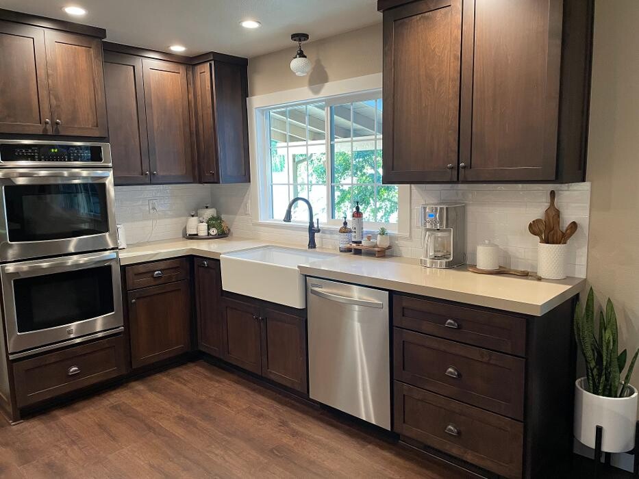 Images Thiel Construction