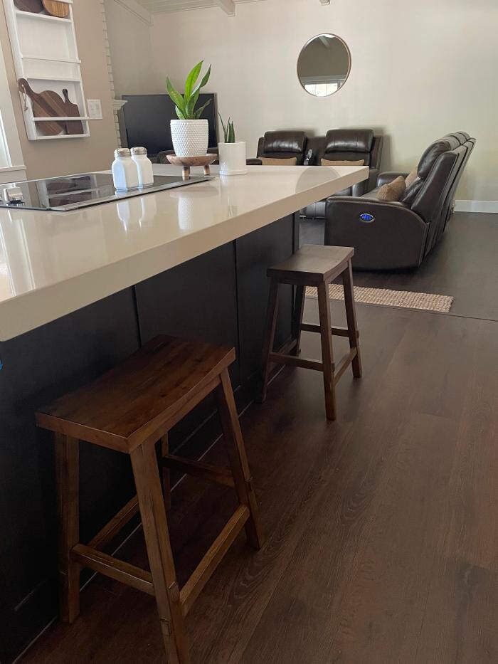 Images Thiel Construction