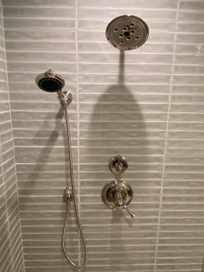 Images Thiel Construction