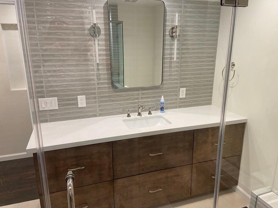 Images Thiel Construction