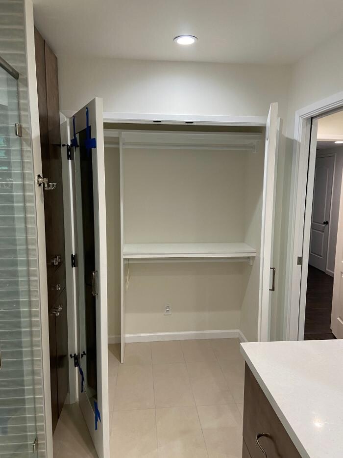 Images Thiel Construction