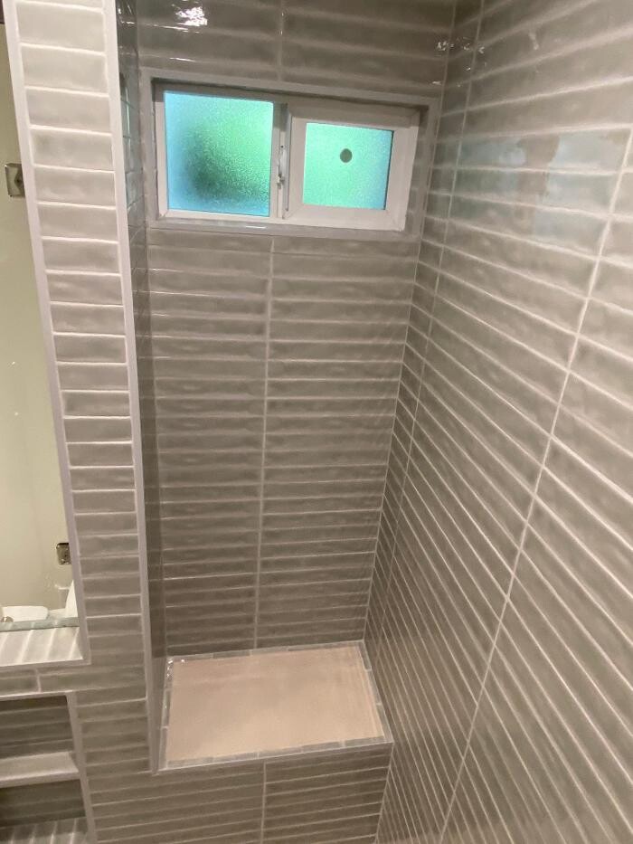 Images Thiel Construction