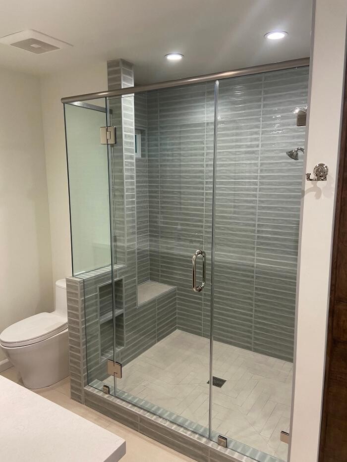 Images Thiel Construction