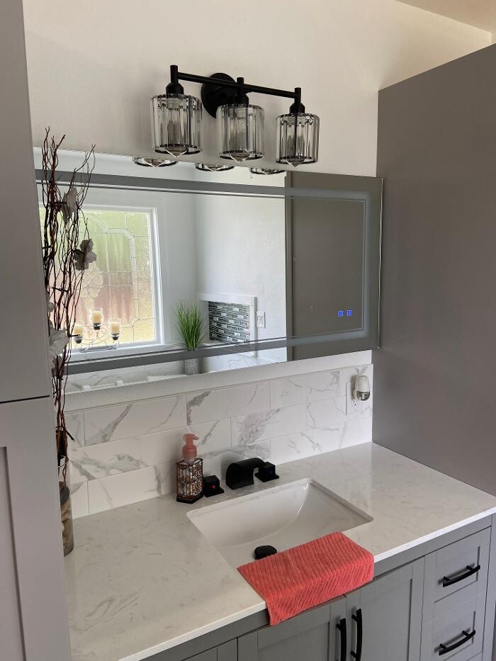 Images Thiel Construction