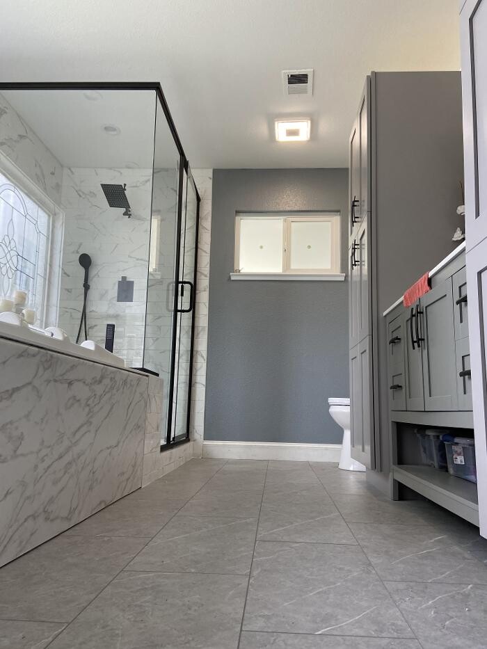 Images Thiel Construction