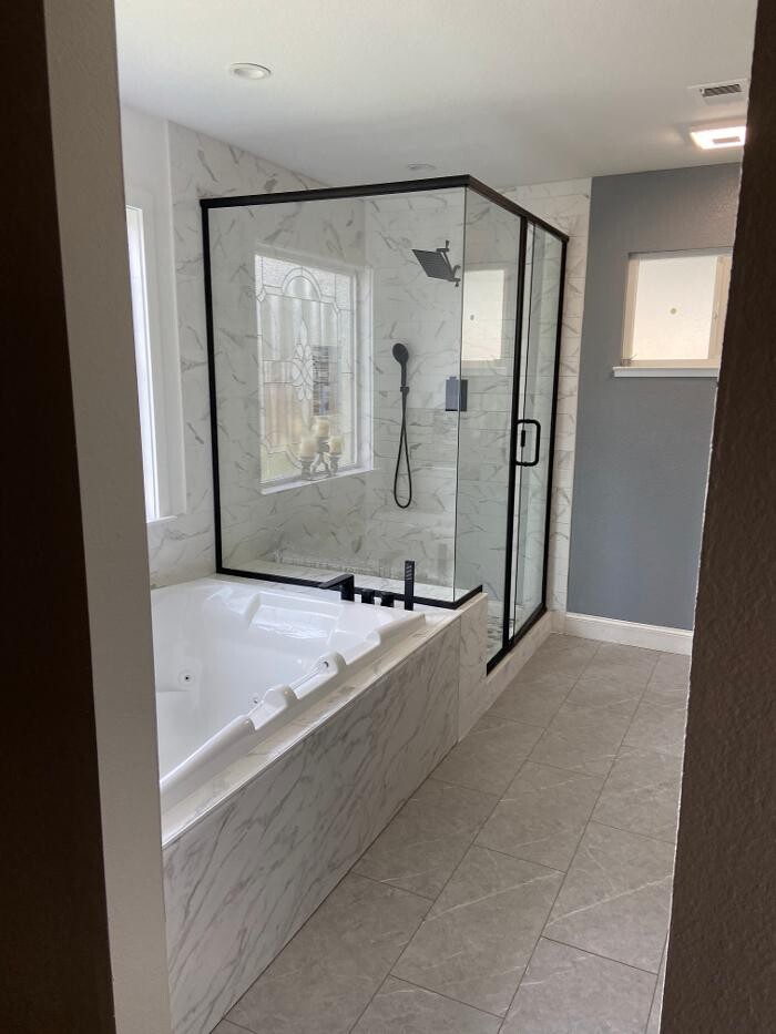 Images Thiel Construction