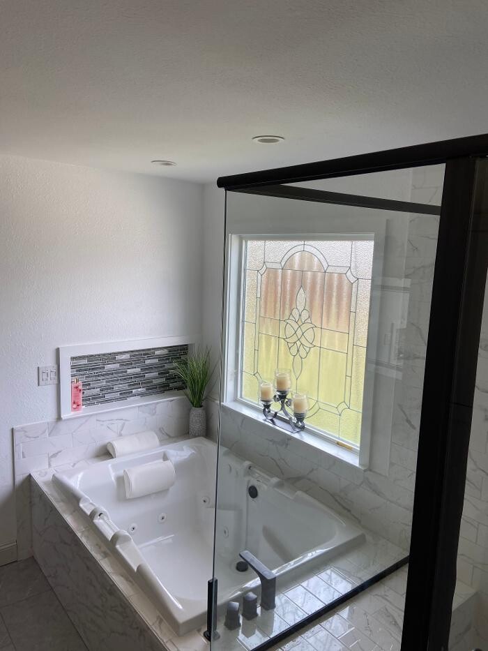 Images Thiel Construction