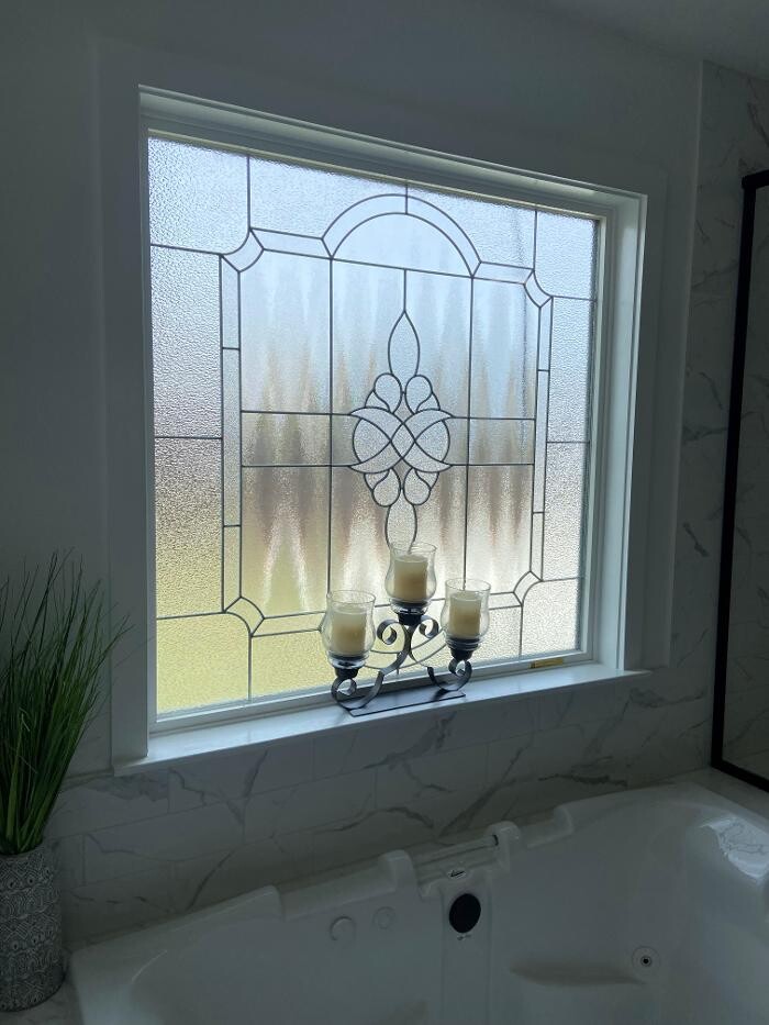 Images Thiel Construction