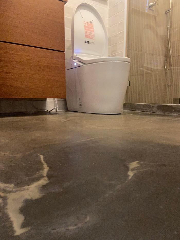 Images Thiel Construction