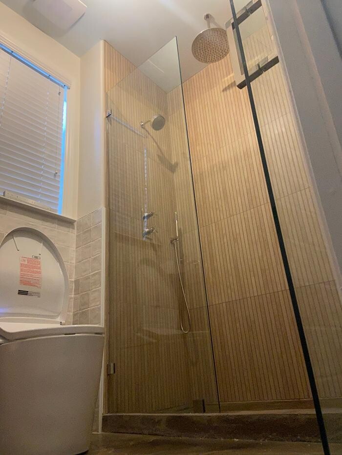 Images Thiel Construction