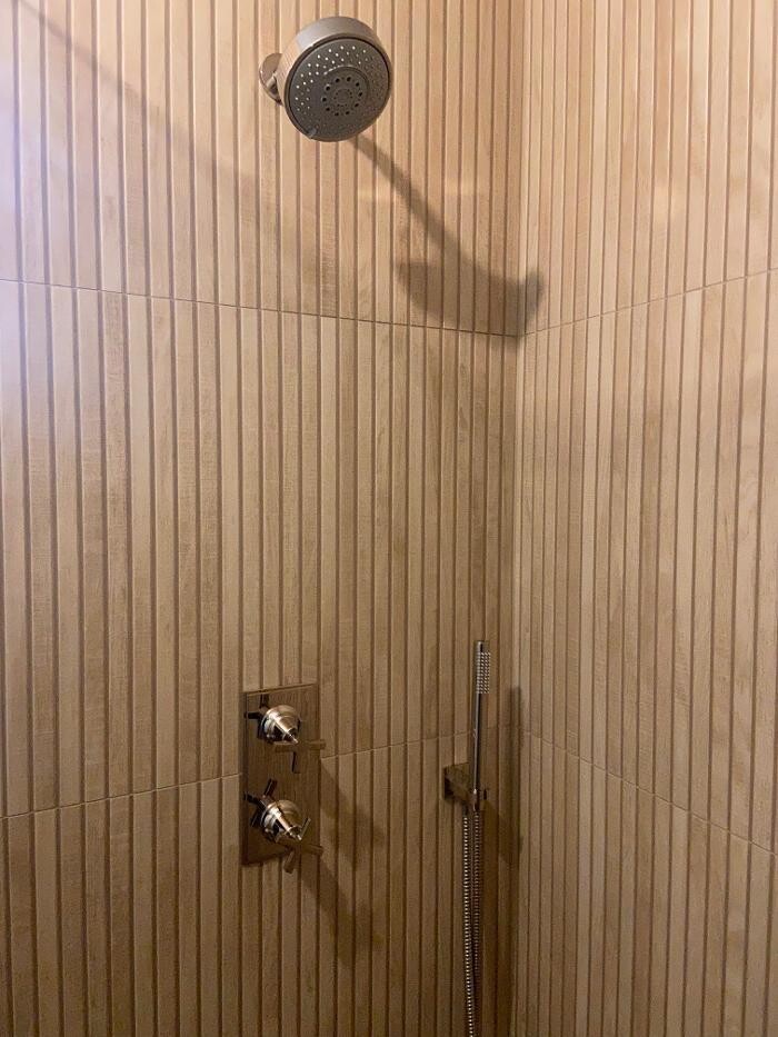 Images Thiel Construction