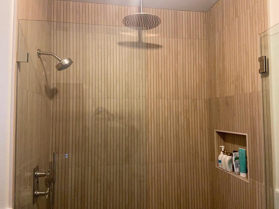 Images Thiel Construction