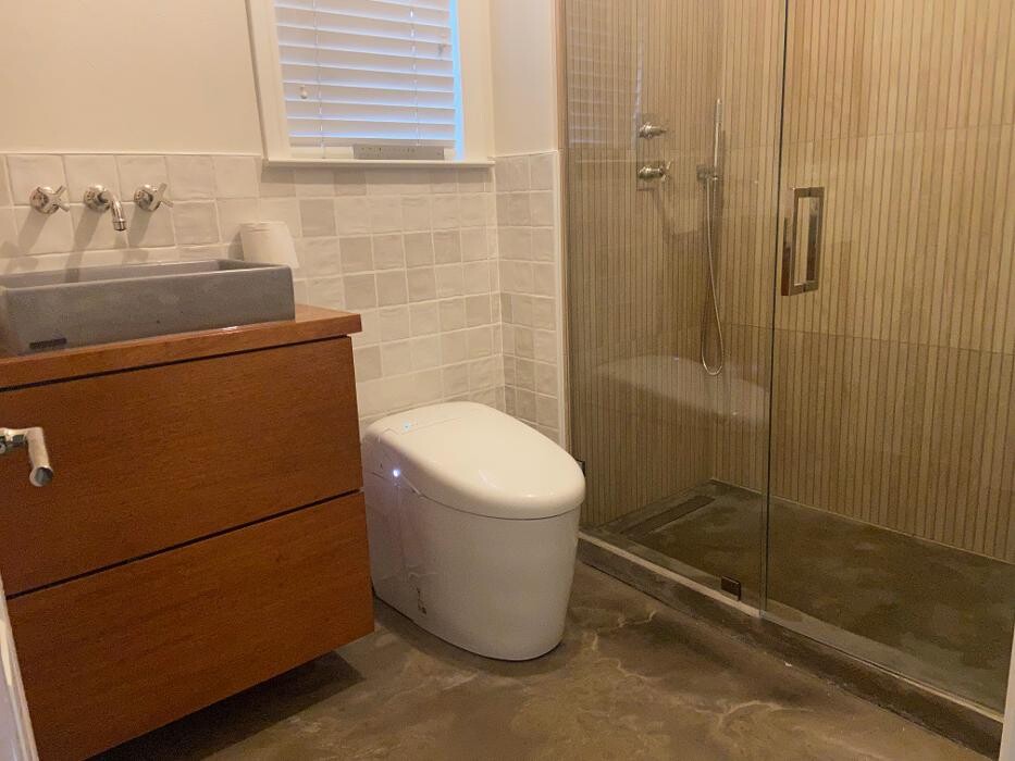 Images Thiel Construction